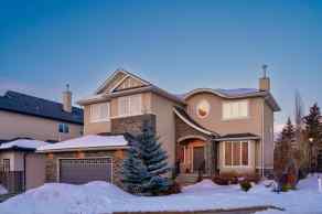  Just listed Calgary Homes for sale for 10 Discovery Ridge Way SW in  Calgary 