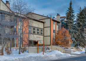  Just listed Calgary Homes for sale for 1205, 13045 6 Street SW in  Calgary 
