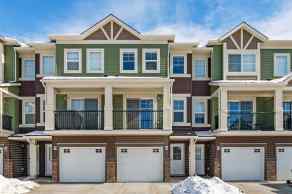  Just listed Calgary Homes for sale for 152 Sage Hill Grove NW in  Calgary 
