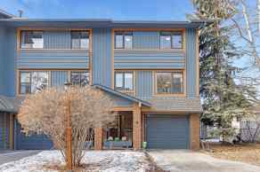  Just listed Calgary Homes for sale for 9, 10030 Oakmoor Way SW in  Calgary 