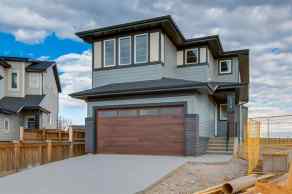  Just listed Calgary Homes for sale for 115 Creekstone Way SW in  Calgary 