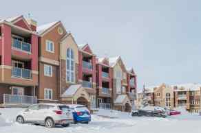 Just listed Calgary Homes for sale for #2234, 2234 Edenwold Heights NW in  Calgary 
