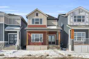  Just listed Calgary Homes for sale for 83 Homestead Park NE in  Calgary 