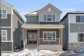  Just listed Calgary Homes for sale for 196 Homestead Drive NE in  Calgary 