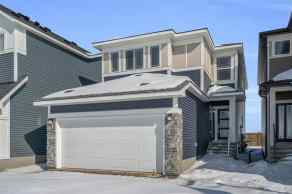  Just listed Calgary Homes for sale for 142 Homestead Park NE in  Calgary 
