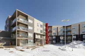  Just listed Calgary Homes for sale for 318, 8530 8A Avenue SW in  Calgary 
