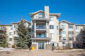  Just listed Calgary Homes for sale for 228, 345 Rocky Vista Park NW in  Calgary 