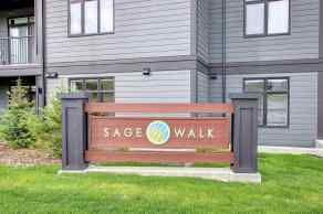 Just listed Calgary Homes for sale for 414, 10 Sage Hill Walk NW in  Calgary 
