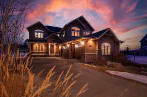  Just listed Calgary Homes for sale for 20 Fortress Court SW in  Calgary 