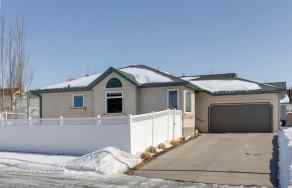  Just listed Calgary Homes for sale for 157 Sierra Madre Court SW in  Calgary 