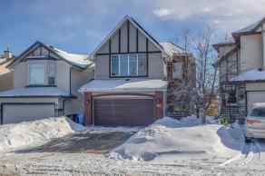  Just listed Calgary Homes for sale for 122 Springborough Point SW in  Calgary 