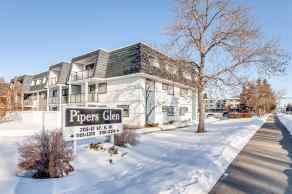  Just listed Calgary Homes for sale for 2302, 3115 51 Street SW in  Calgary 