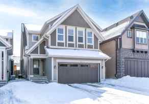  Just listed Calgary Homes for sale for 33 Mahogany Heath SE in  Calgary 