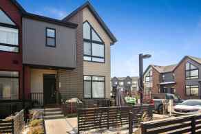  Just listed Calgary Homes for sale for 305 Sage Meadows Gardens NW in  Calgary 
