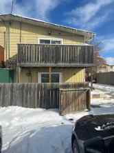  Just listed Calgary Homes for sale for 2, 1713 48 Street SE in  Calgary 