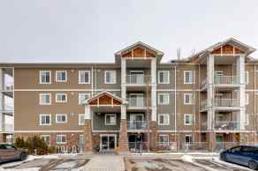  Just listed Calgary Homes for sale for 206, 406 CRANBERRY Park SE in  Calgary 