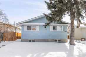  Just listed Calgary Homes for sale for 3323 Doverview Road SE in  Calgary 