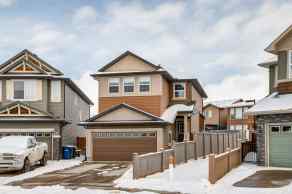  Just listed Calgary Homes for sale for 116 Evansridge Close NW in  Calgary 