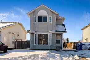  Just listed Calgary Homes for sale for 99 Erin Road SE in  Calgary 