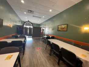  Just listed Calgary Homes for sale for 123 Main   in  Calgary 