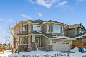  Just listed Calgary Homes for sale for 157 Royal Oak Green NW in  Calgary 