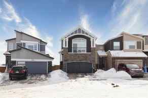  Just listed Calgary Homes for sale for 181 Sage Bluff Rise NW in  Calgary 