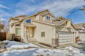  Just listed Calgary Homes for sale for 17 Rivergreen Crescent SE in  Calgary 