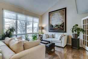  Just listed Calgary Homes for sale for 14, 35 Oakmount Court SW in  Calgary 