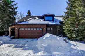  Just listed Calgary Homes for sale for 87 Edendale Way NW in  Calgary 