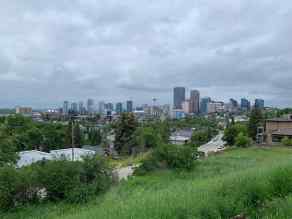  Just listed Calgary Homes for sale for 932 7 Avenue NE in  Calgary 