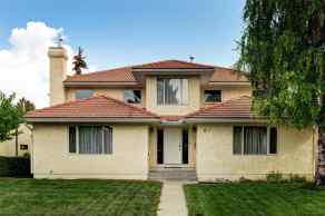  Just listed Calgary Homes for sale for 8 Waterloo Drive SW in  Calgary 