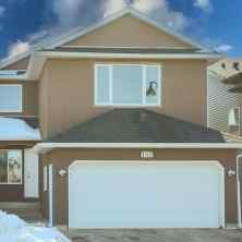  Just listed Calgary Homes for sale for 117 TARAWOOD Place NE in  Calgary 