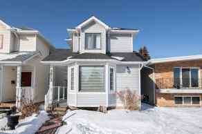  Just listed Calgary Homes for sale for 3013 37 Street SW in  Calgary 