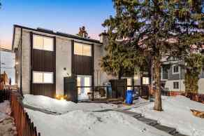  Just listed Calgary Homes for sale for 3, 127 Huntington Park Green NW in  Calgary 