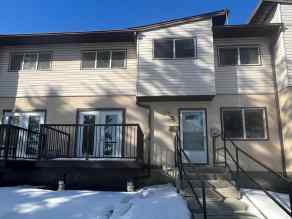  Just listed Calgary Homes for sale for 35, 4531 7 Avenue SE in  Calgary 