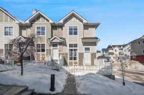  Just listed Calgary Homes for sale for 3200 New Brighton Gardens SE in  Calgary 