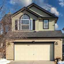  Just listed Calgary Homes for sale for 108 SADDLECREEK Court NE in  Calgary 