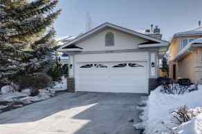  Just listed Calgary Homes for sale for 14132 Evergreen Street SW in  Calgary 