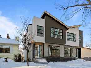  Just listed Calgary Homes for sale for 453 33 Avenue NW in  Calgary 