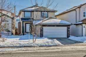  Just listed Calgary Homes for sale for 282 Citadel Drive NW in  Calgary 