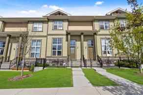  Just listed Calgary Homes for sale for 551 Evanston Link NW in  Calgary 