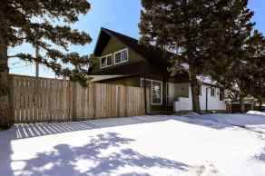  Just listed Calgary Homes for sale for 123 60 Avenue NE in  Calgary 