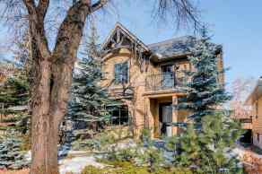  Just listed Calgary Homes for sale for 2014 44 Avenue SW in  Calgary 