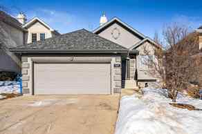 Just listed Calgary Homes for sale for 145 Tuscany Ridge Park NW in  Calgary 