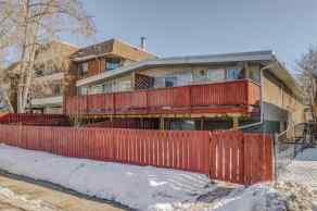  Just listed Calgary Homes for sale for 1720 38 Street SE in  Calgary 