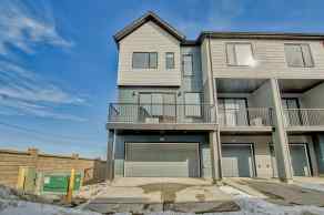  Just listed Calgary Homes for sale for 226 Evanscrest Square NW in  Calgary 