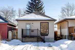  Just listed Calgary Homes for sale for 6228 18A Street SE in  Calgary 