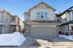  Just listed Calgary Homes for sale for 238 New Brighton Mews SE in  Calgary 
