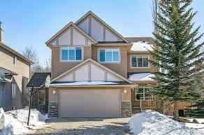  Just listed Calgary Homes for sale for 77 Royal Highland Road NW in  Calgary 