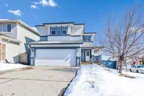  Just listed Calgary Homes for sale for 287 Panamount Drive NW in  Calgary 